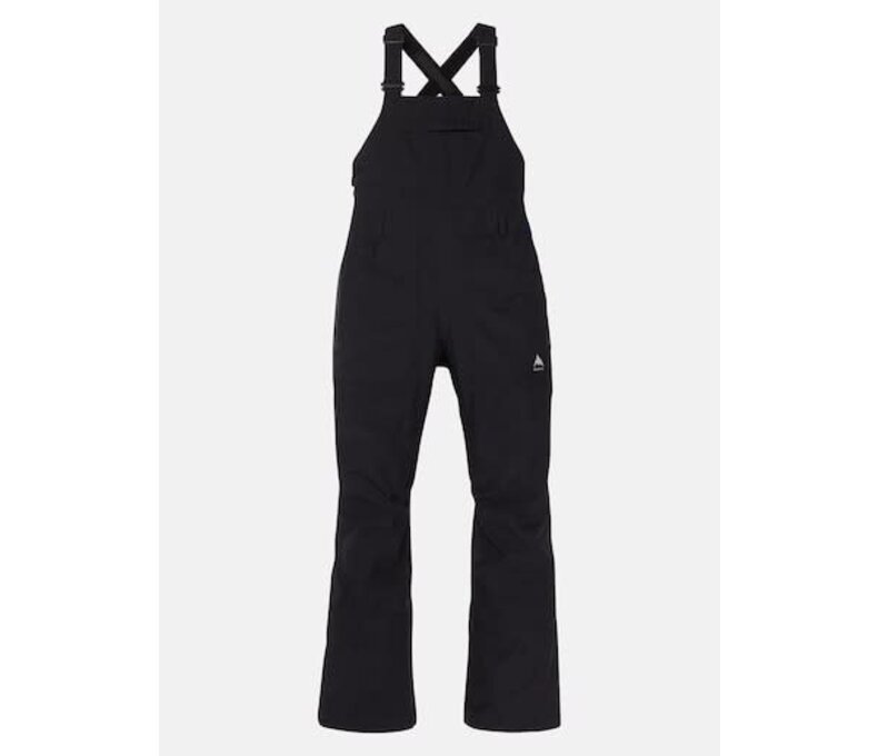 Womens Gore-Tex Avalon Bib Pant