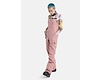 Womens Gore-Tex Avalon Bib Pant
