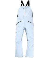 BURTON ak FREEBIRD GORE-TEX BIB PANT 美品 burton-burton-mens-ak-freebird
