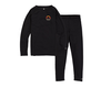 Kids Burton Lightweight Base Layer Set