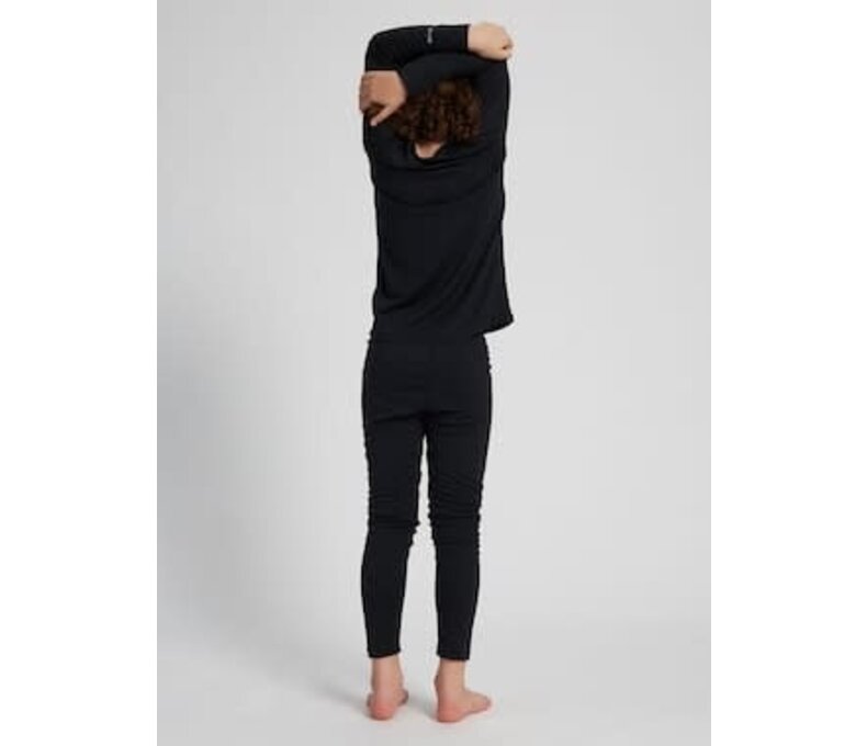 Kids Burton Lightweight Base Layer Set