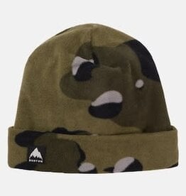 BURTON Kids Burke Beanie