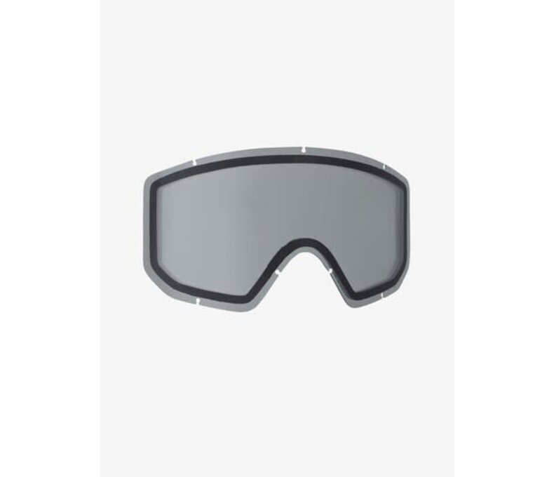 Relapse Jr Goggle Lens