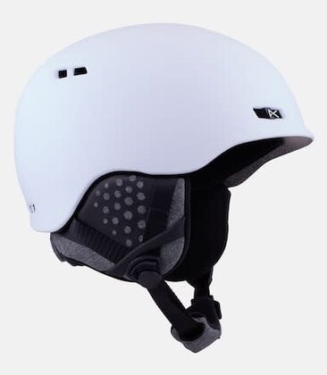 Rodan MIPS Helmet 2023