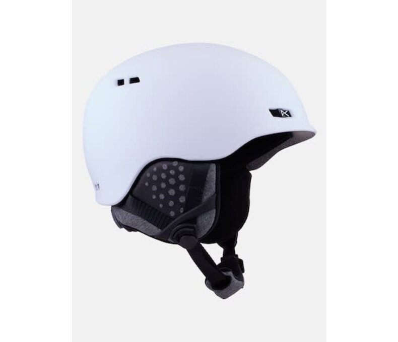 Anon, Rodan MIPS Helmet