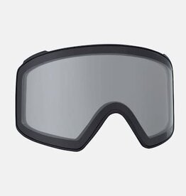 ANON M4S Goggle lens (Cylindrical)