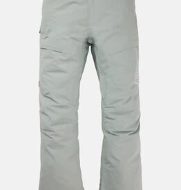 BURTON Mens AK Swash Gore-Tex 2L Pants