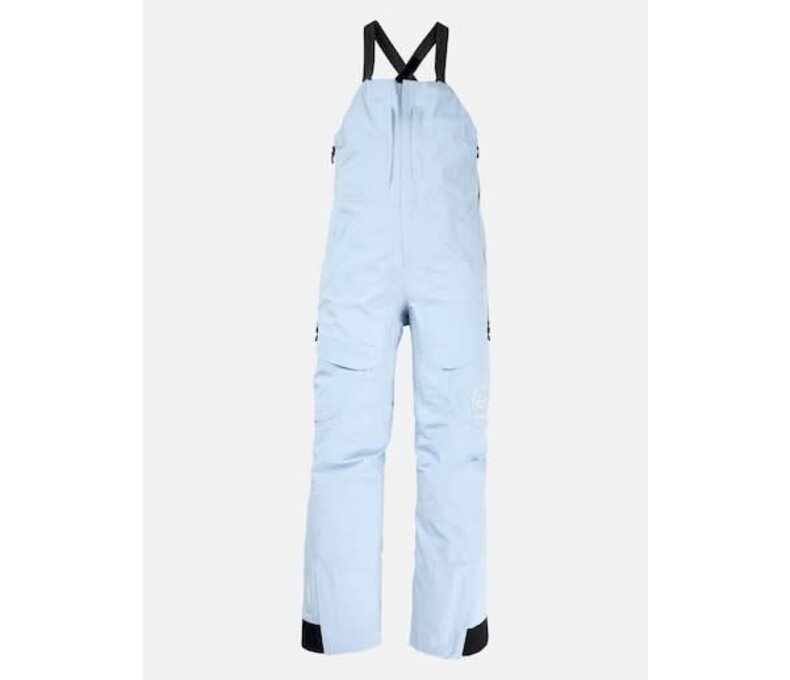 Womens AK Gore Kimmy 3L Bib Pant W24