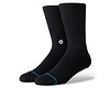 Icon Crew Socks 3 Pack