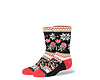 Kids Mistling Toes Crew Socks