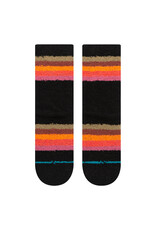 Stance Womens Just Chilling Crew Socks