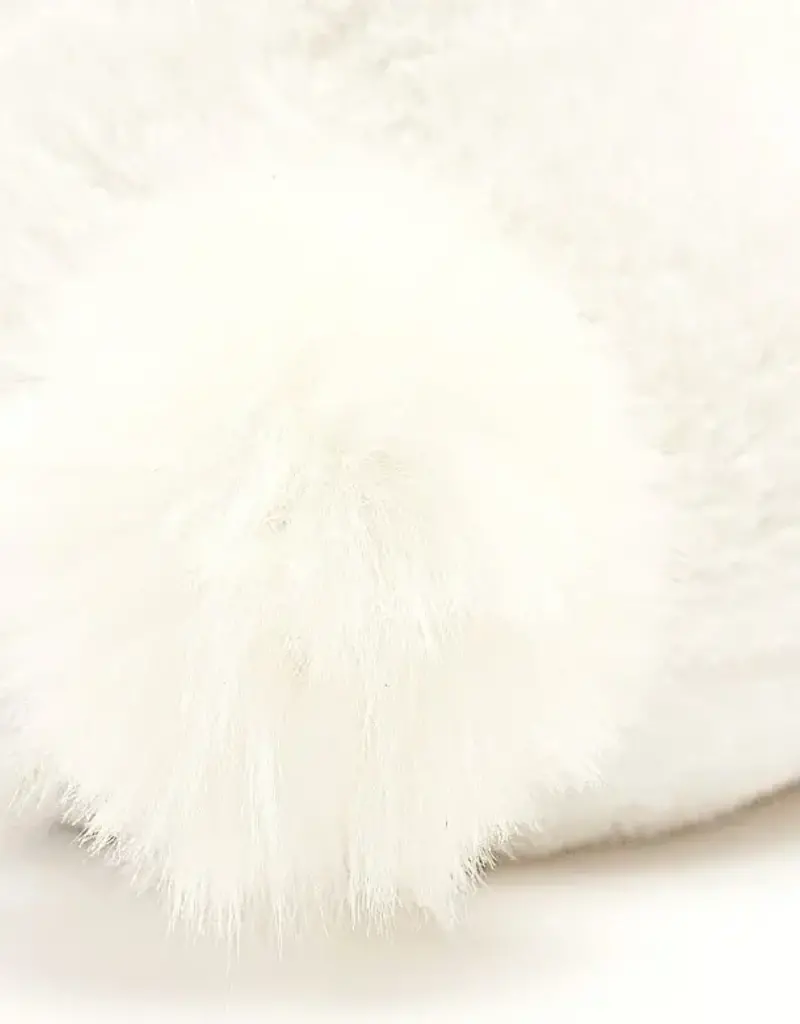 Jellycat Luxe Bunny Luna Medium