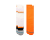 Kids Work It Otc Socks 2 Pack