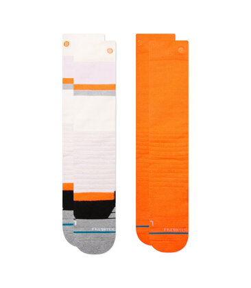 Kids Work It Otc Socks 2 Pack
