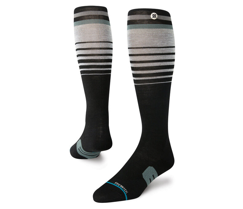 Emmit Snow Otc Socks