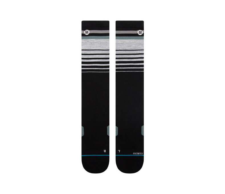 Emmit Snow Otc Socks