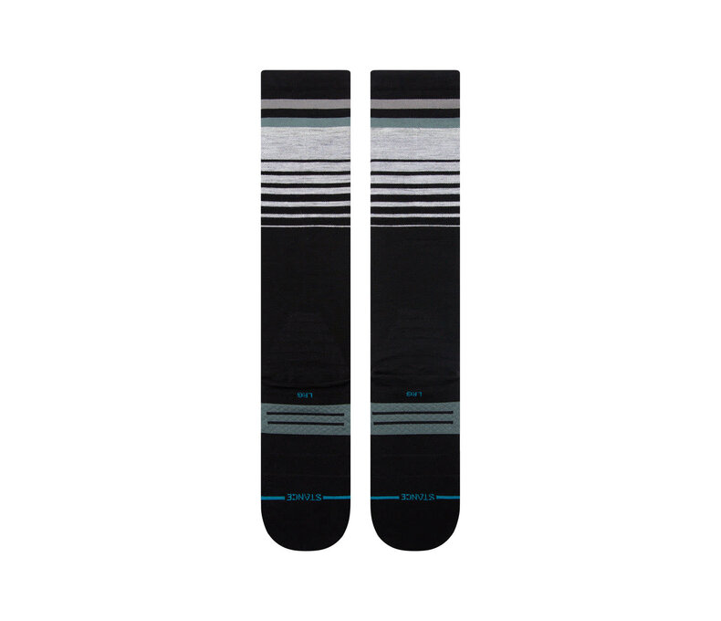 Emmit Snow Otc Socks