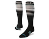 Diatonic Snow Otc Socks