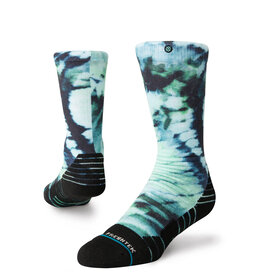 Stance Kids Micro Dye Snow Otc Socks