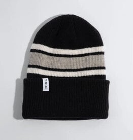 Coal Haines Beanie