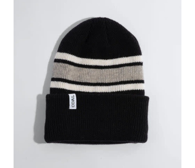 Haines Beanie