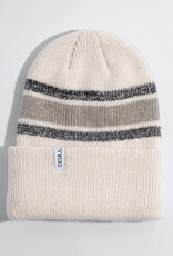 Coal Haines Beanie