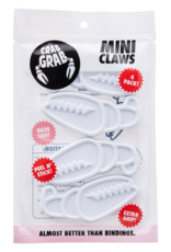 CRAB GRAB Mini Claws Traction