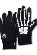 CRAB GRAB Undies Glove