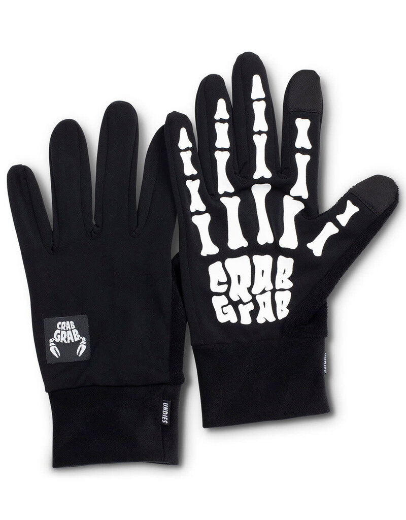 CRAB GRAB Undies Glove