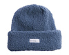 Kids Aurora Beanie