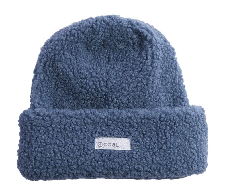 Kids Aurora Beanie