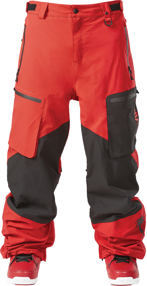 Thirtytwo sales tm pants