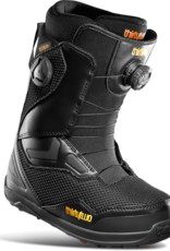Thirtytwo Womens TM-2 Double Boa Snowboard Boots