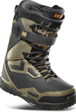 Thirtytwo Mens TM-2 XLT x Helgason Snowboard Boots