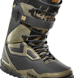 Thirtytwo Mens TM-2 XLT x Helgason Snowboard Boots