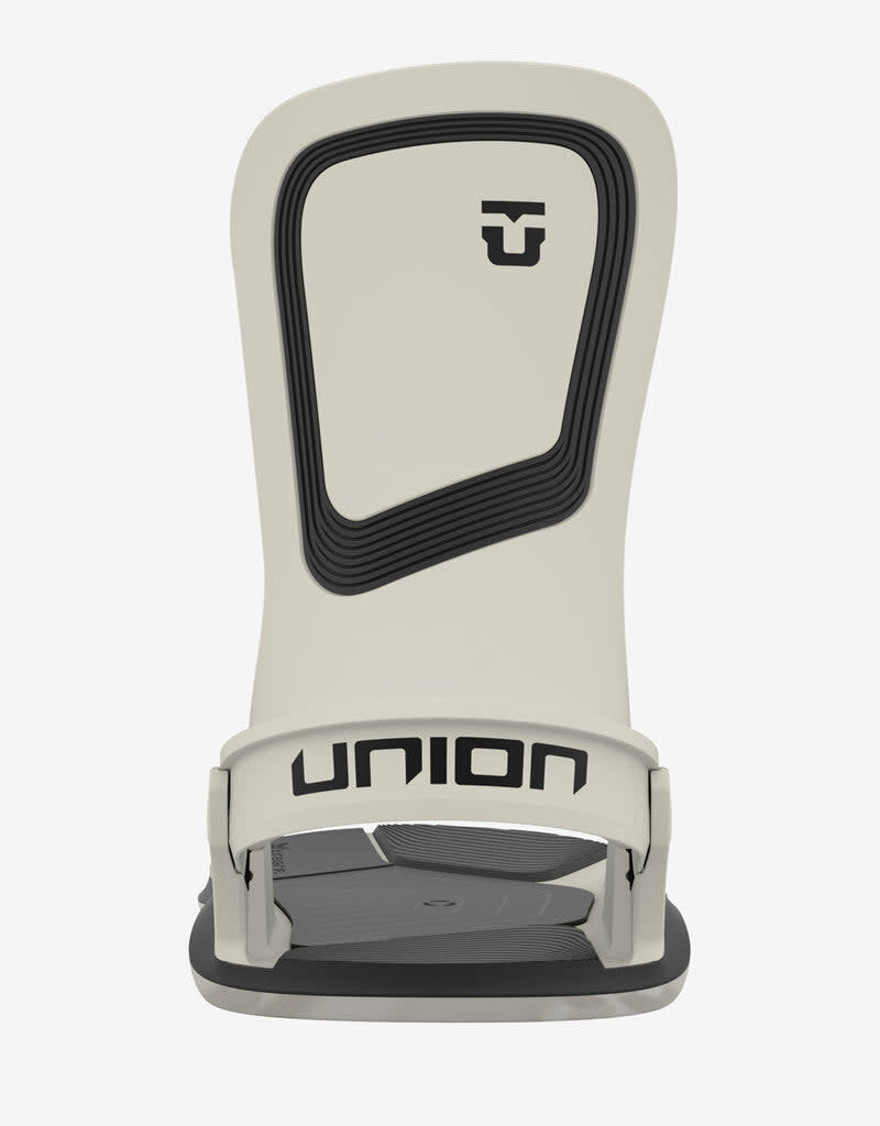 Union Mens Ultra Binding