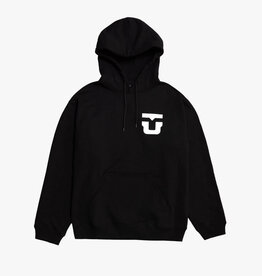 Union Team Hoodie