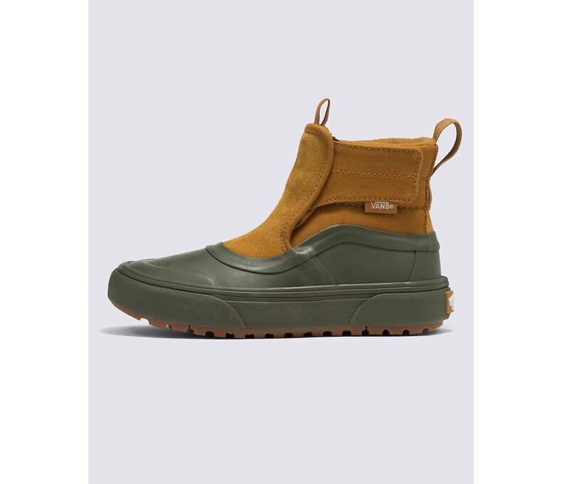 Vans, Kids Slip-On Hi Terrain V (MTE)