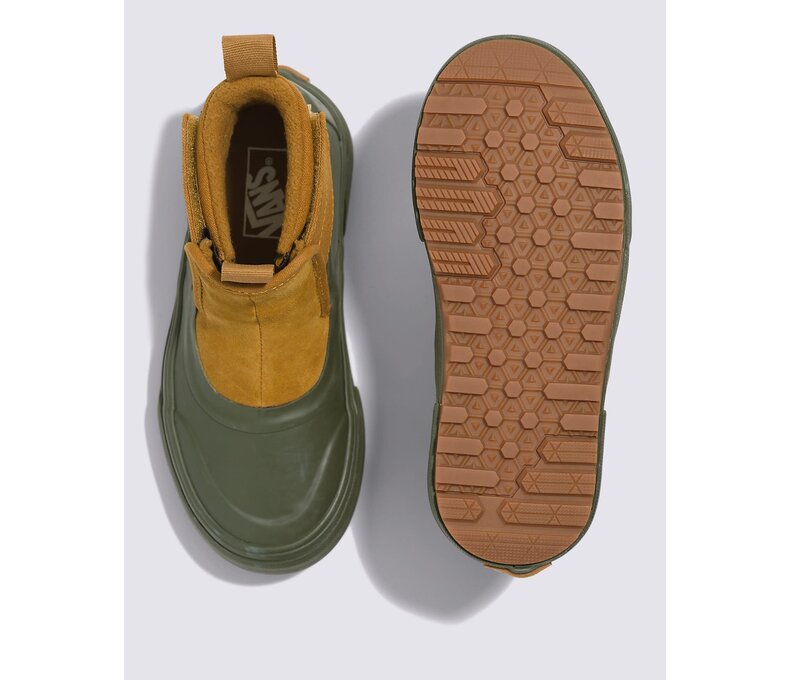 Vans, Kids Slip-On Hi Terrain V (MTE)