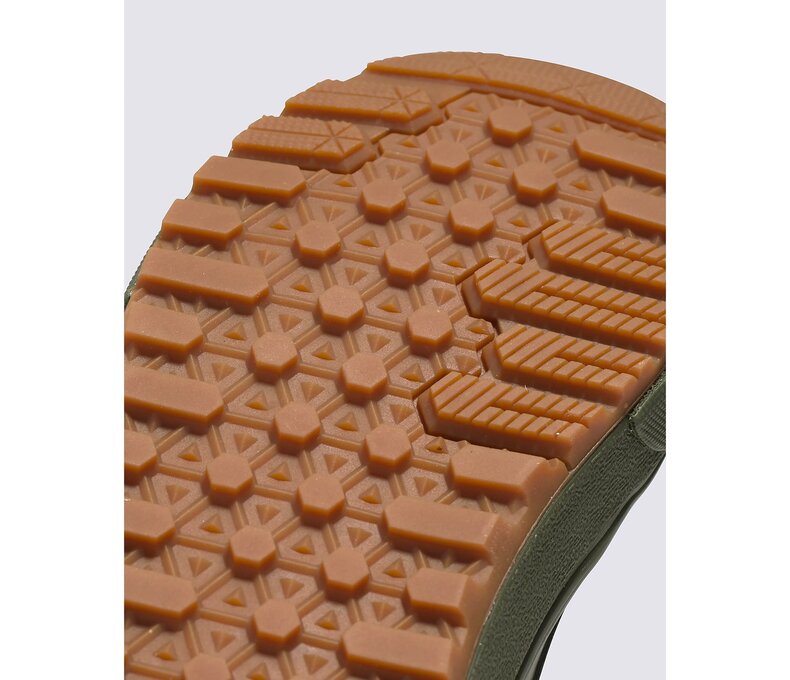 Vans, Kids Slip-On Hi Terrain V (MTE)
