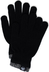 Herschel Supply Co Classic Stripe Gloves