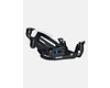 Step On Grom Binding 24