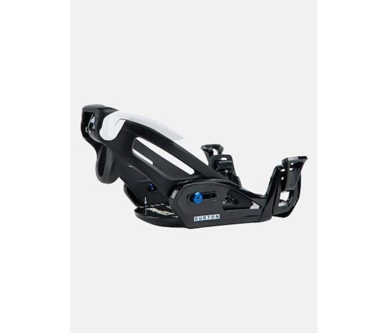 Step On Grom Binding 24