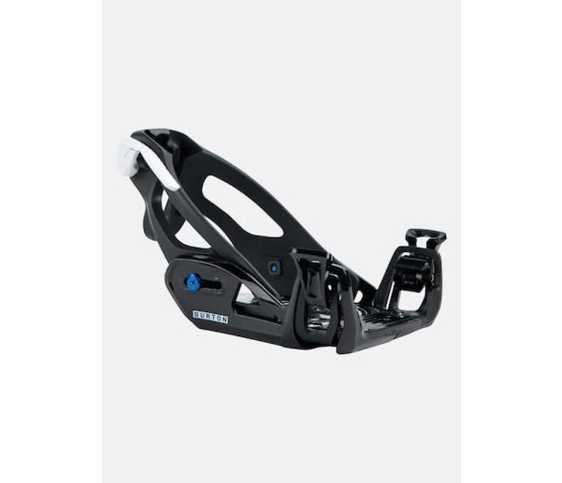 Step On Grom Binding 24