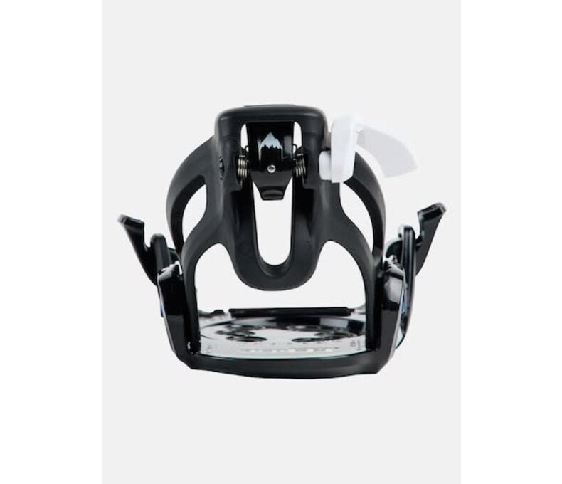 Step On Grom Binding 24