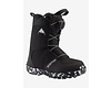 Grom Boa Boots 24