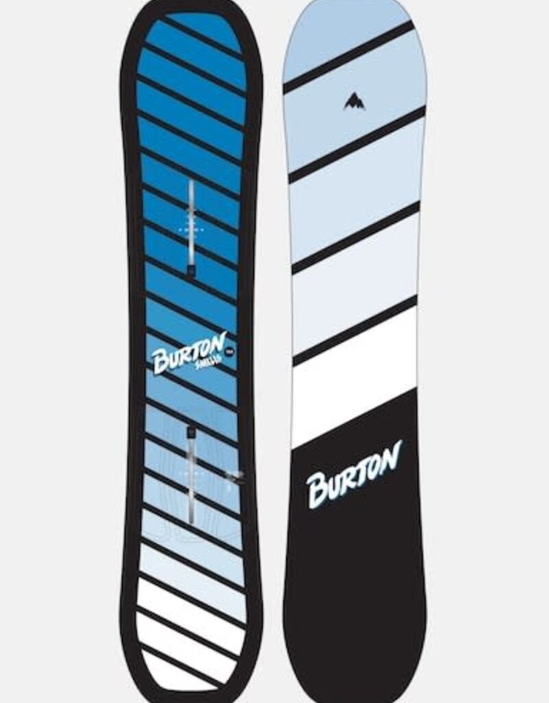 BURTON Smalls Snowboard