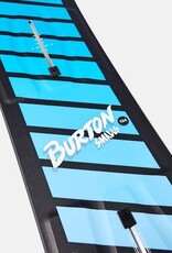 BURTON Smalls Snowboard