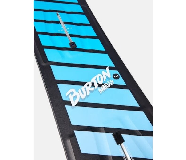 Smalls Snowboard