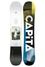 CAPITA Defenders of Awesome (DOA) Snowboard